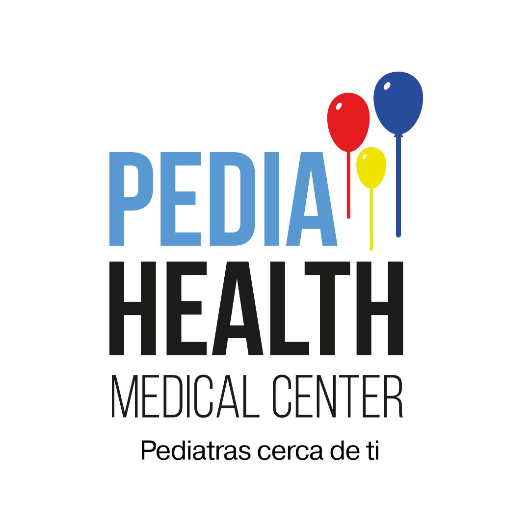 PEDIAHEALTH MEDICAL CENTER